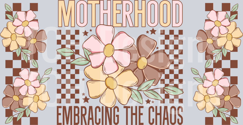 Motherhood_-_Glass_Wrap_