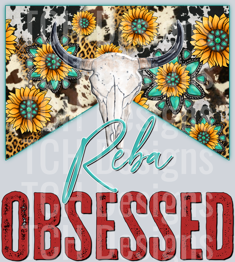 reba