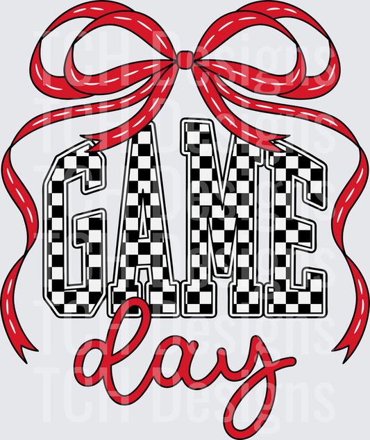 game-day-big-bow-red-bl