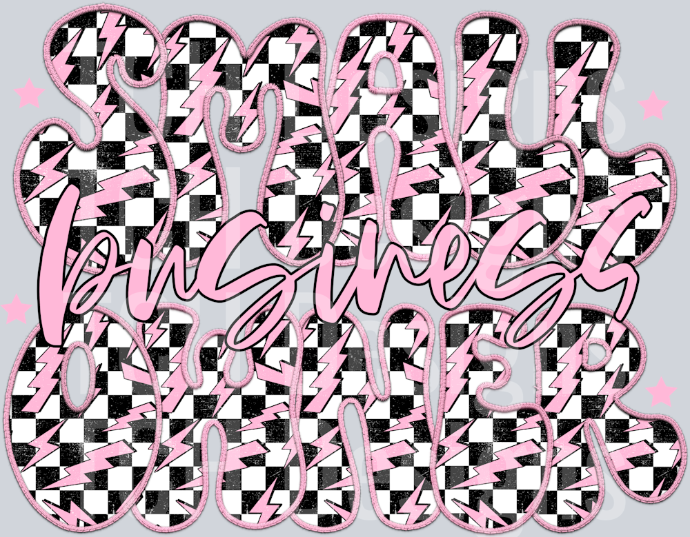 Small_Business_Owner_Pink_