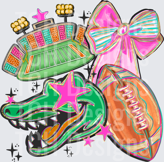 Gator(1)