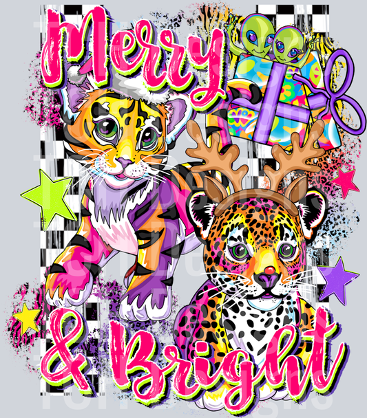 Lisa frank