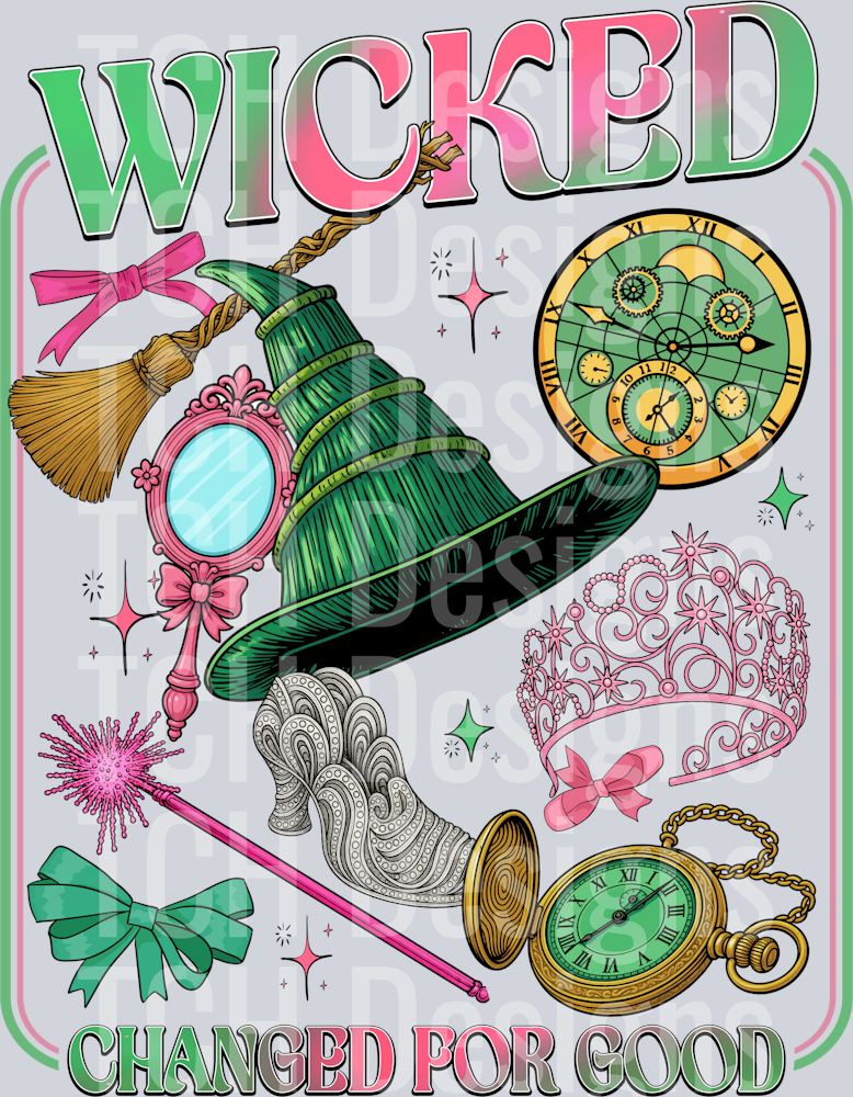 OR 06102025 NHUY Wicked Changed For Good Wicked 2025 1