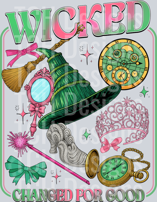 OR 06102025 NHUY Wicked Changed For Good Wicked 2025 1