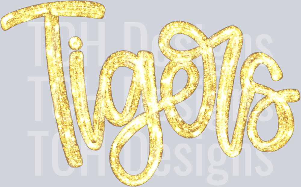 Tigers_Shimmer_Gold