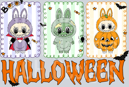 OR 30062025 LAM Halloween Labubu 2
