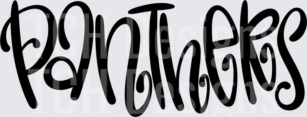 Panthers_Hand_Lettered(1)