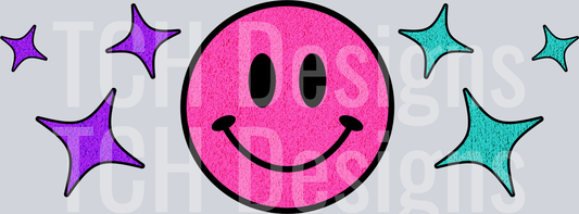 mind your own pocket