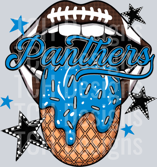Panthers(1)