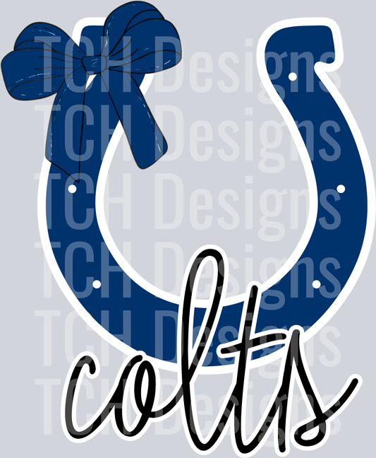 ColtsFront