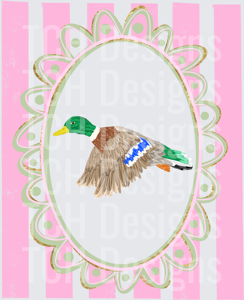 Duckfreebie