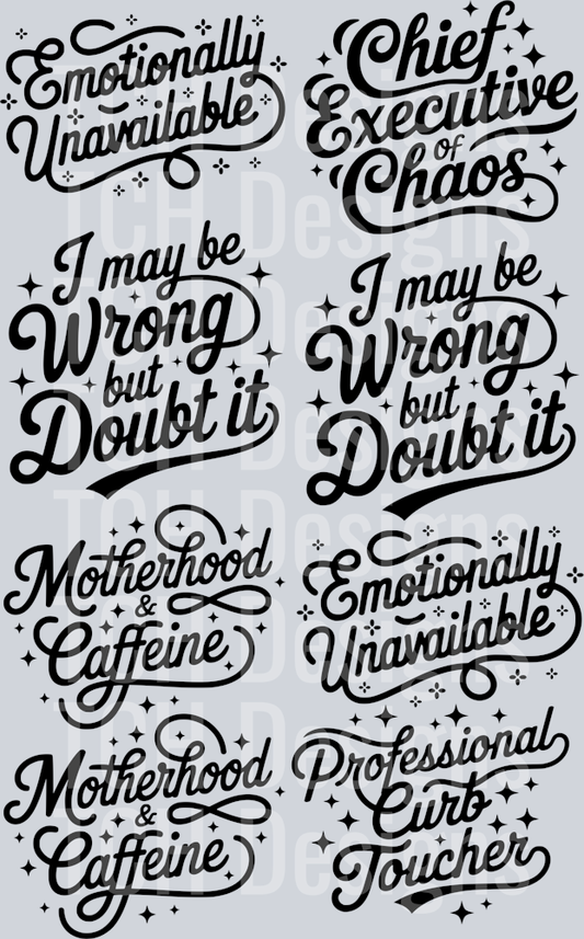 Untitled design (43)