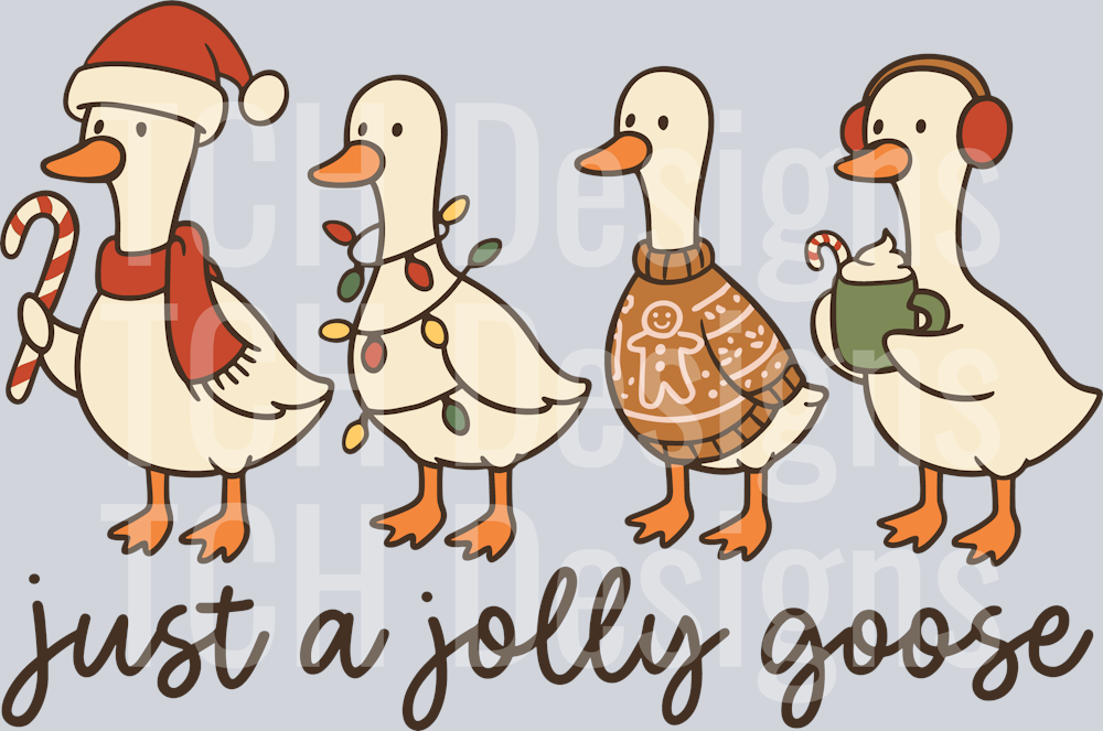 jollygoose-01