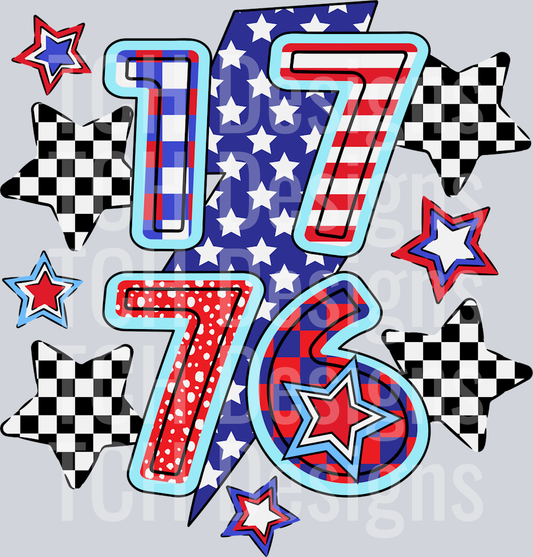 1776-preppy-stars