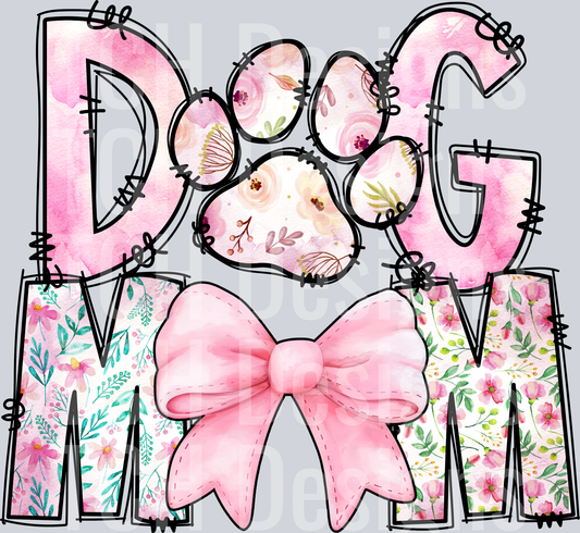 06KdigitalstoreArtPNG1