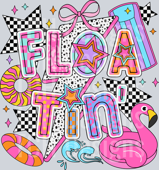 floatin-preppy-stars5