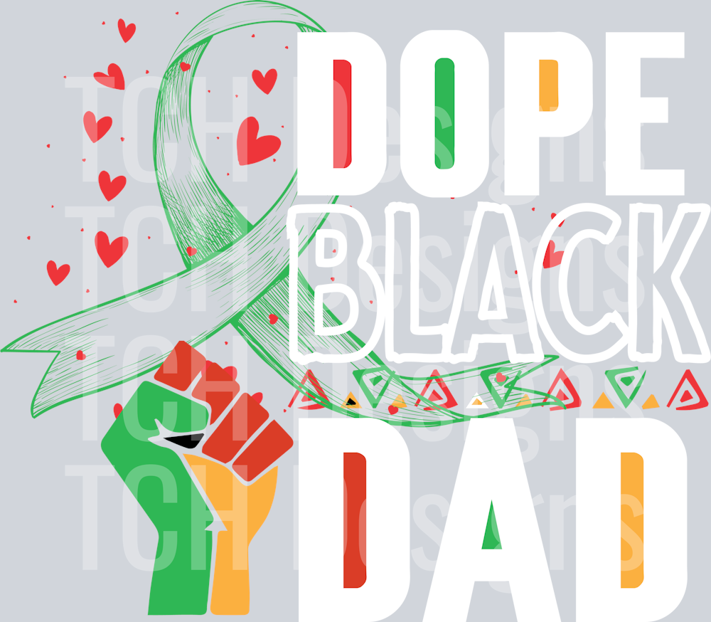 Dope Black Dad-01 (2)