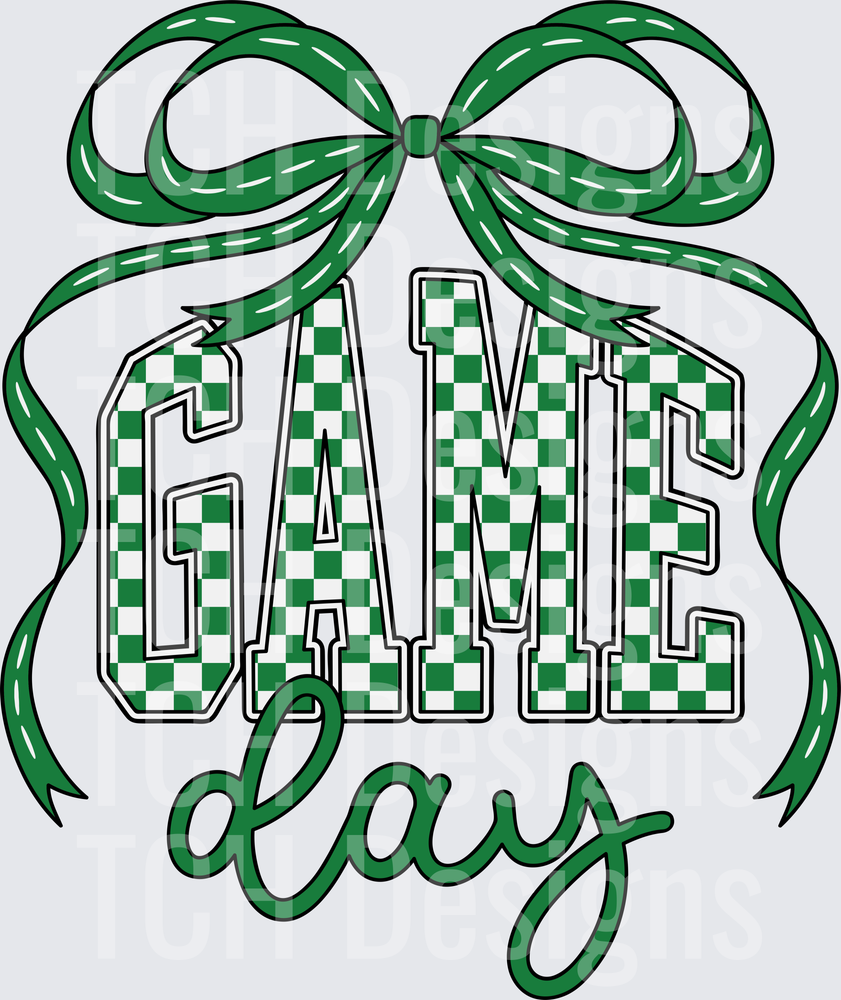 game-day-big-bow-green (1)
