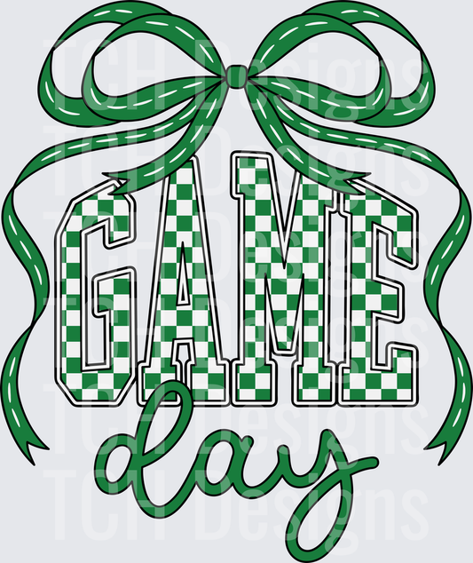 game-day-big-bow-green (1)