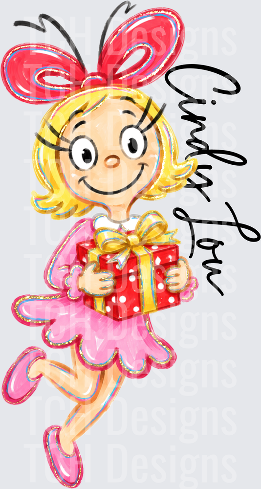 CINDY LOU(1)