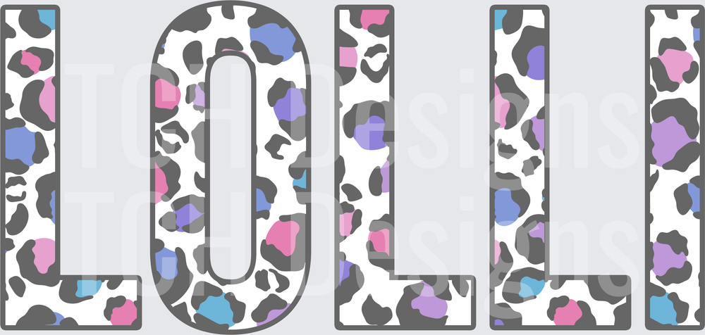 LOLLI