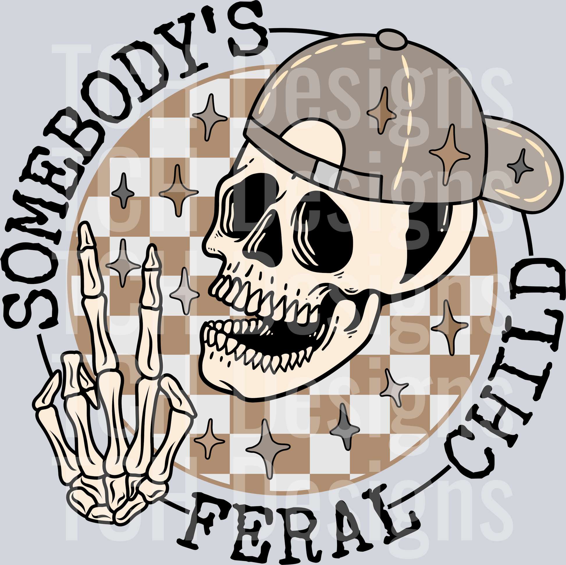 somebodys-feral-child-skellie-beige
