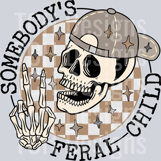 somebodys-feral-child-skellie-beige