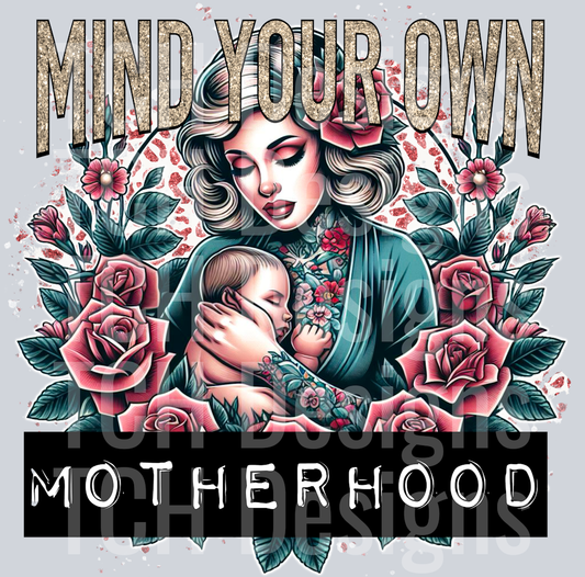 MOTHERHOOD_PNG_ (1)