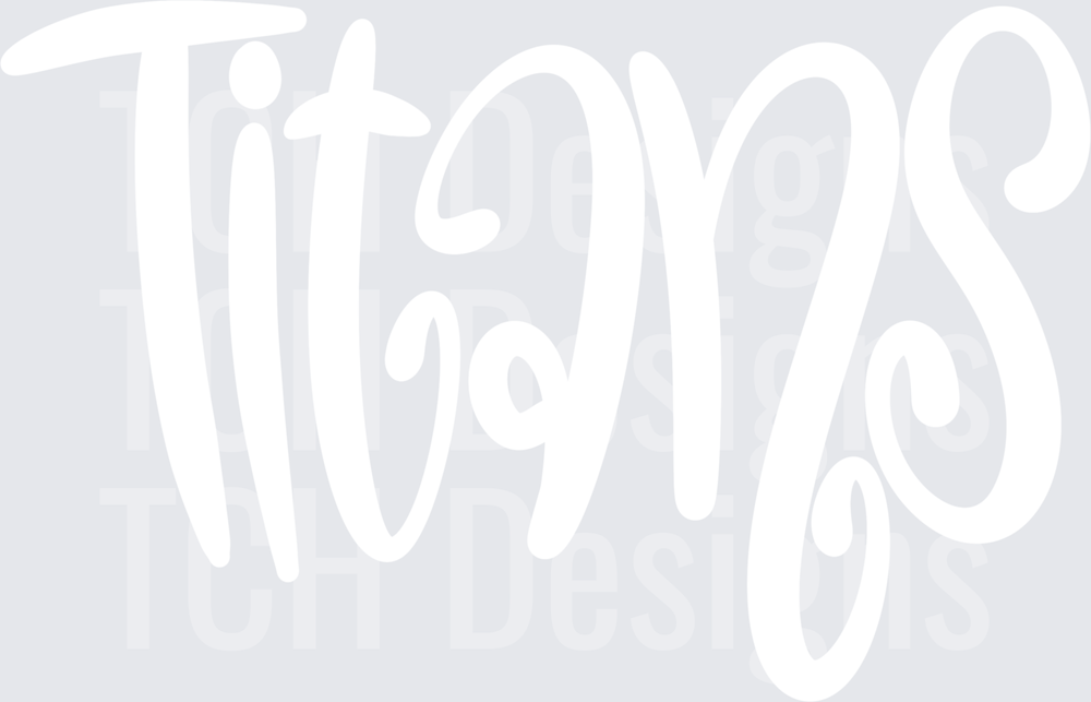 Titans_Hand_Lettered
