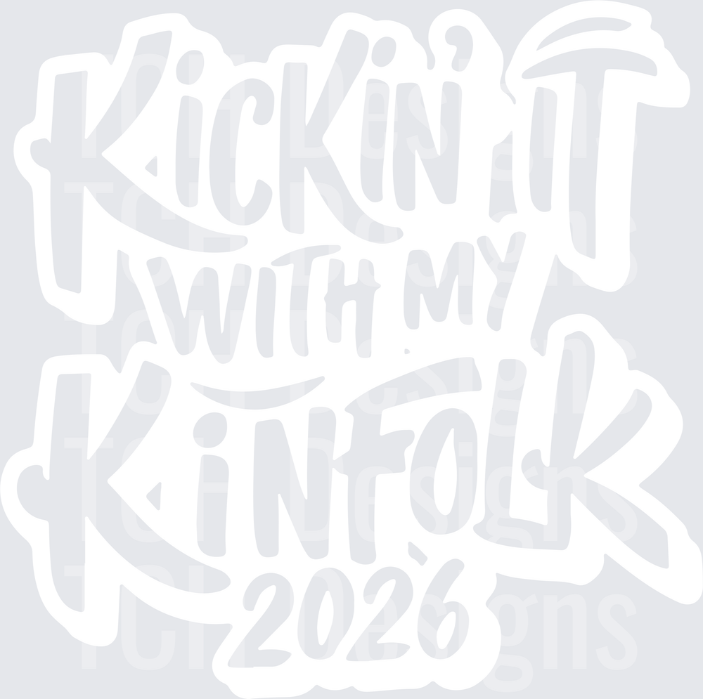 kinfolk2026W