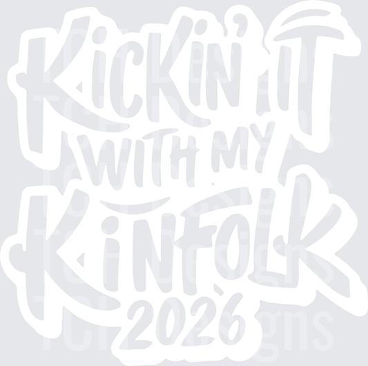 kinfolk2026W