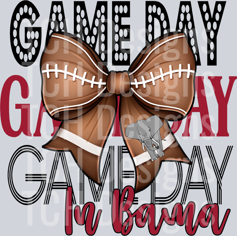 SEPT3BAMA