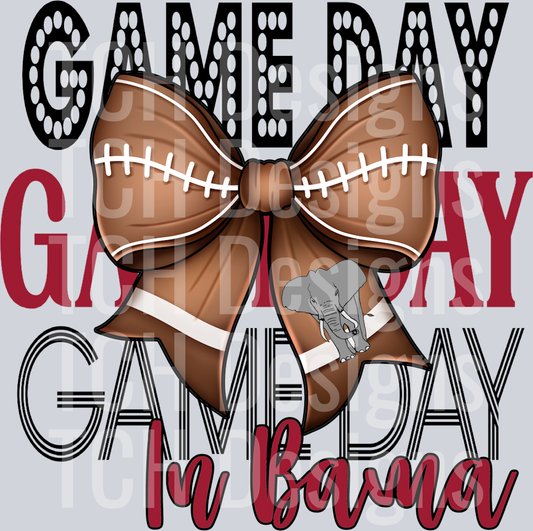 SEPT3BAMA