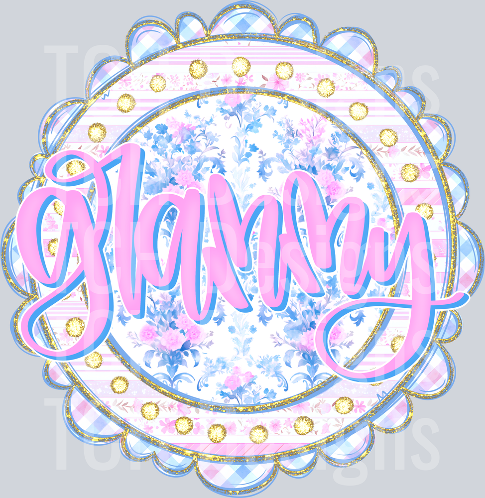 Grammy_Floral_Scalloped