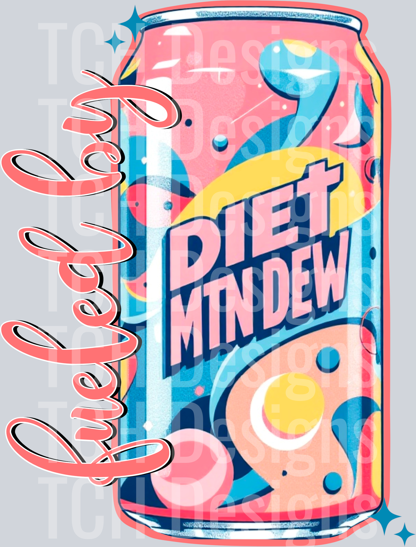 DietMtn.Dew