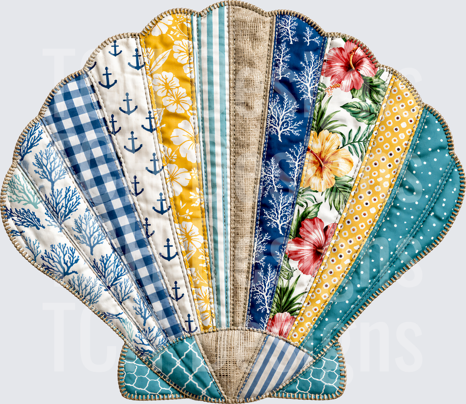 Products – TCH Designs