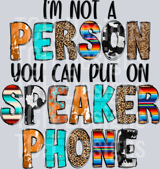 funny quotes