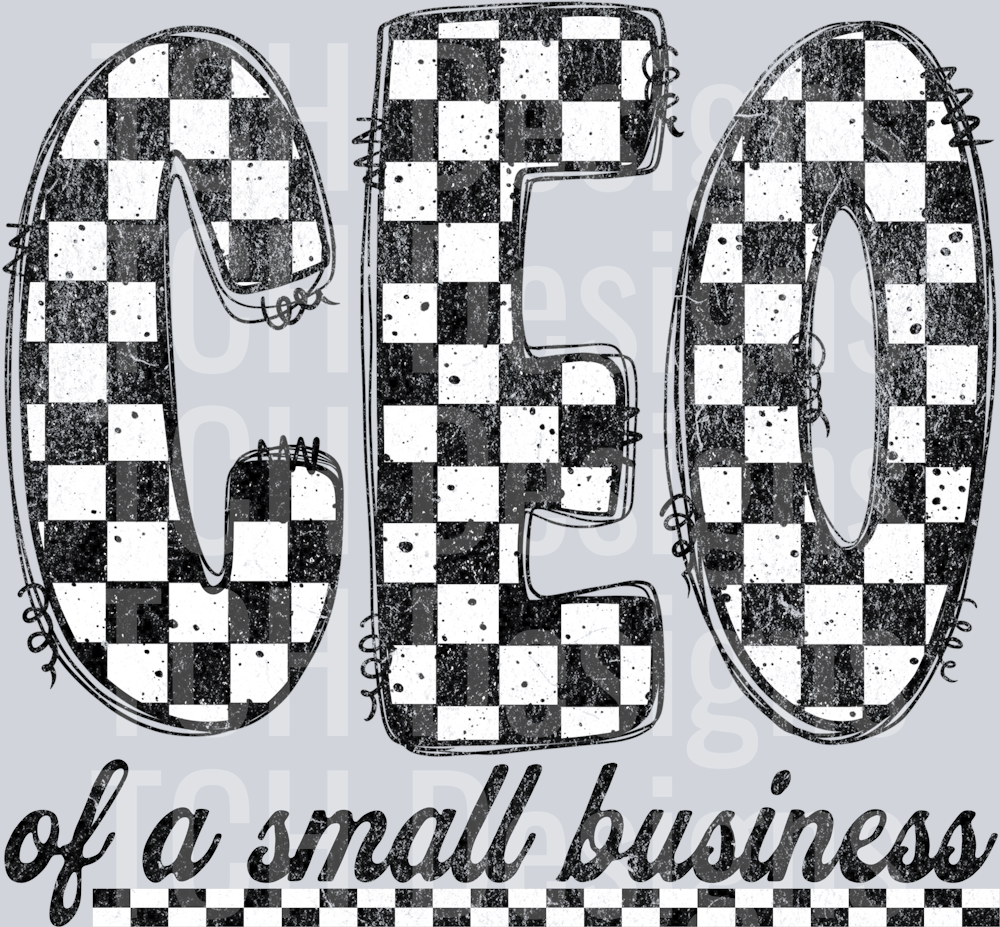 CEO_OF_A_SMALL_BUSINESS_