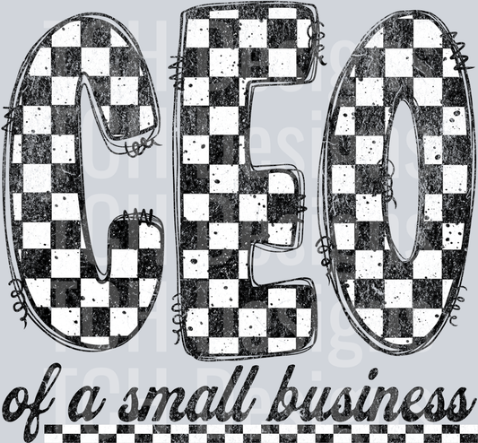 CEO_OF_A_SMALL_BUSINESS_
