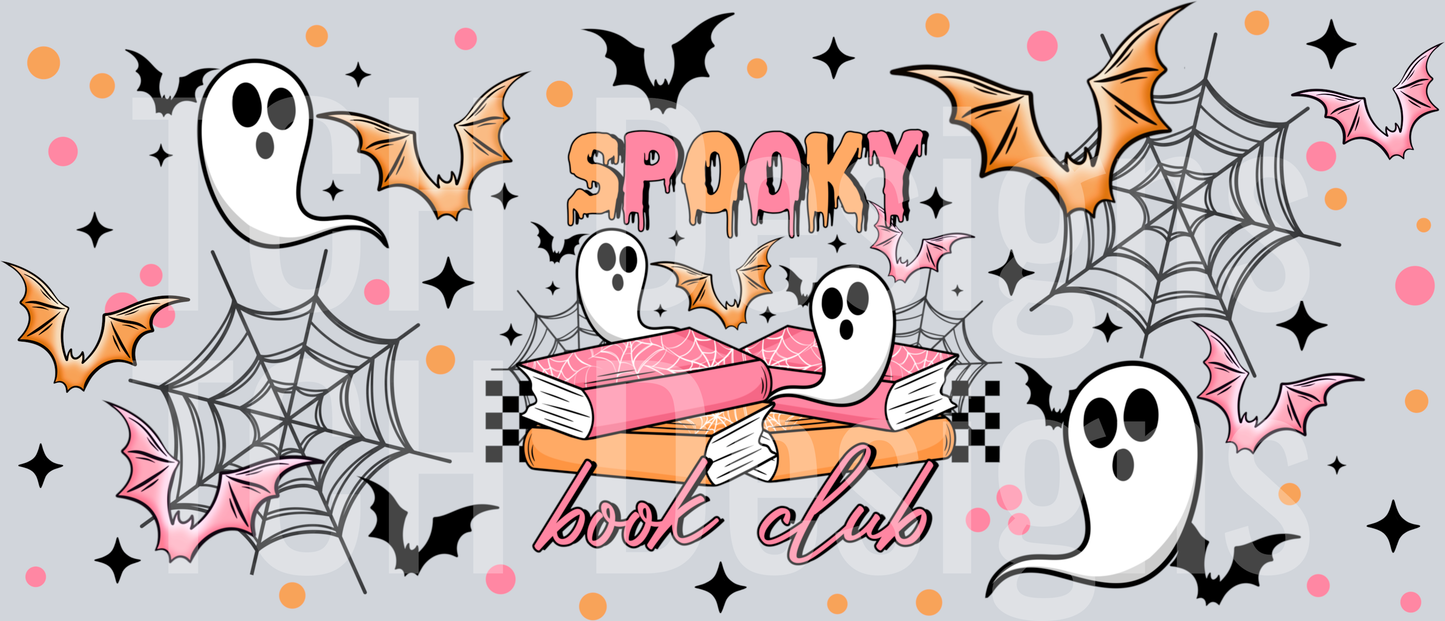 Spooky_Book_Club_40_Oz_Top