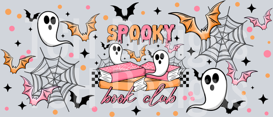 Spooky_Book_Club_40_Oz_Top
