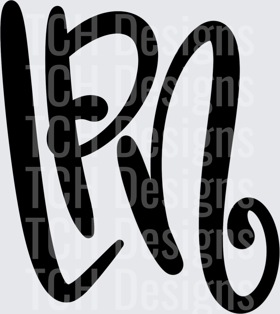 LPN_Hand_Lettered_(1)