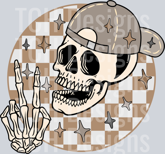 feral-child-skellie-beige-pocket2