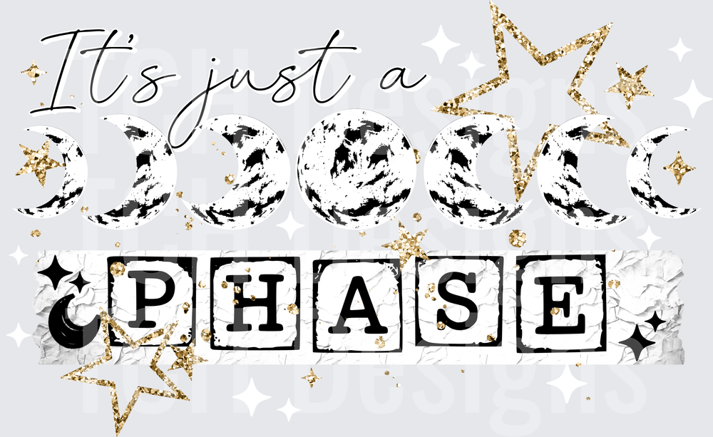 It_s_Just_a_Phase_White
