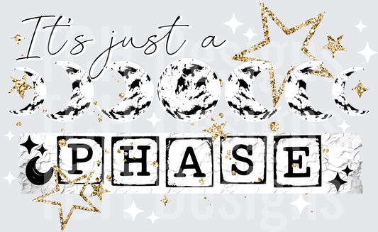 It_s_Just_a_Phase_White