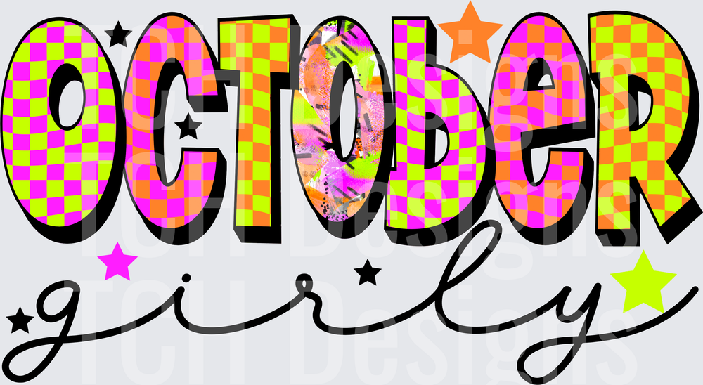 OCTOBER GIRLY (1)