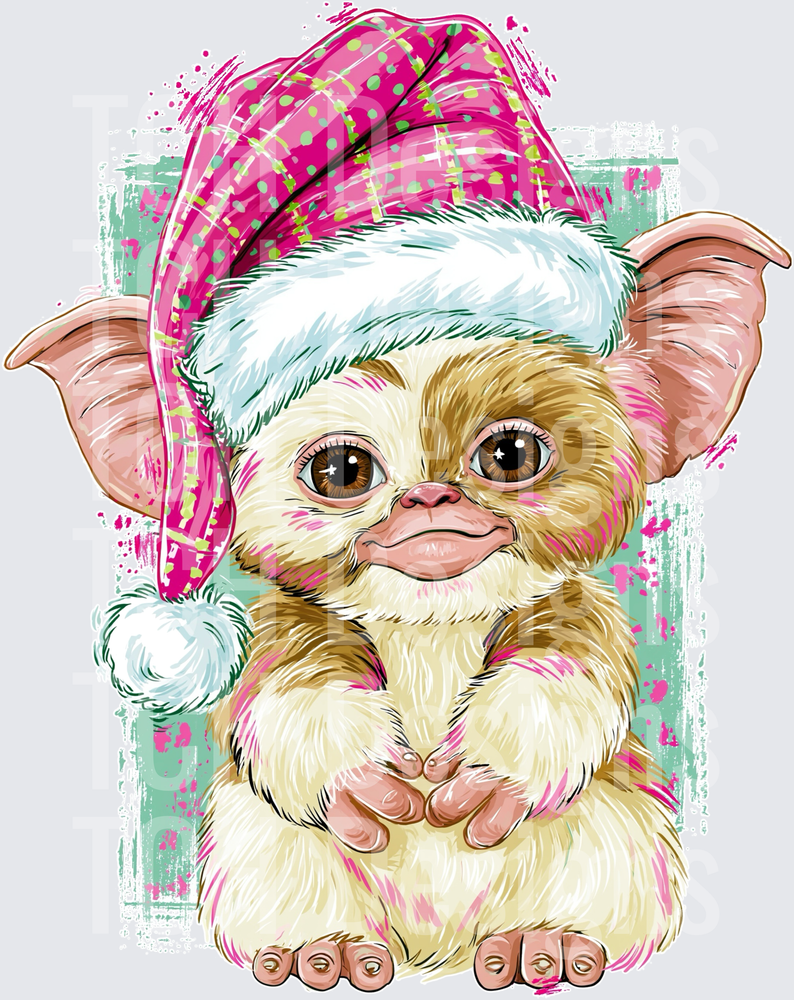 Gizmo