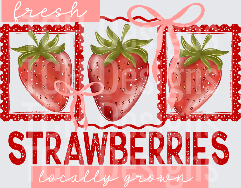 Fresh_Strawberries