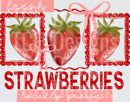 Fresh_Strawberries