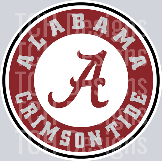 AlabamaPNG